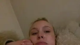 Zara Larsson (8).webp