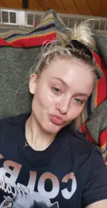 Zara Larsson (9).webp