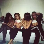 Zara Larsson (13).webp