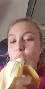 Zara Larsson (22).webp