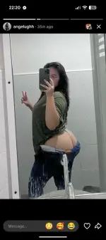 1000182013.webp