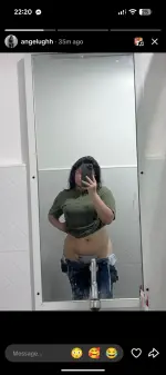 1000182012.webp