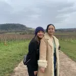 269683550_10161445201323294_4118527377442890978_n.webp