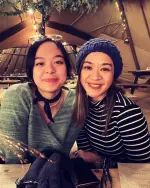 269752521_10161445573423294_8160883145162471036_n.webp