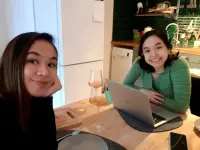 269947786_10161453577363294_747056081767090001_n.webp