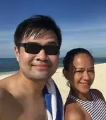 272060651_10161506259043294_1687783746630394796_n.webp