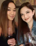 273886315_10161558386063294_1380580926116455716_n.webp