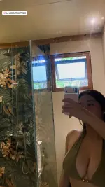 itsdenise.tricia_2026-04-19_DXUGB6Bkhdo.webp