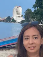 283700492_10159205644644093_6516667552153265558_n.webp