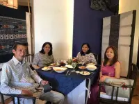 285875787_10159205681689093_3055603141476878056_n.webp
