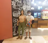 283721363_10160016336261950_4742962190636357677_n.webp