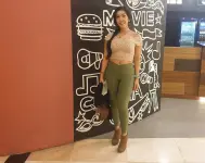 285270693_10160016336091950_3702511617081559606_n.webp