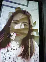 annie facial.webp