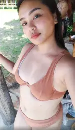 Screenshot 2026-05-27 225317.webp