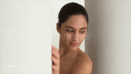 sexy-leaning.gif