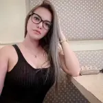 72623441_10157052960613525_3589087926253780992_n.webp