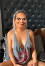 284814364_7385392238202428_2113778823910548969_n.webp