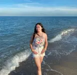 Screenshot_20260528-000314.webp