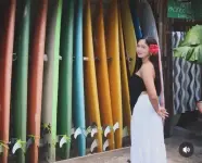 Screenshot_20260528-000416.webp