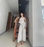 Screenshot_20260528-000255.webp