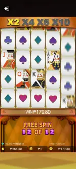 Screenshot_20260528-002657.webp