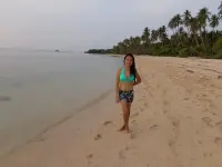 12994451_1702112470043048_1248478713624720109_n.webp