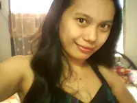 13124421_1709931692594459_2435094537121108516_n.webp