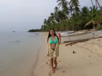 13344600_1720536131534015_7517624566923636815_n.webp