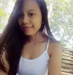 15135746_1798481593739468_797874177333475567_n.webp