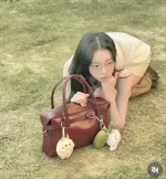 karina5.webp