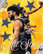 JAMAL MURRAY IS AN ALL STAR ⭐️.webp