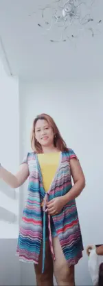 293296107_10226187814789189_9103127273679915060_n.webp