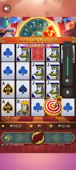 Screenshot_20260528-012048.webp