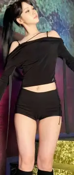 chaewon2p.webp