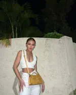 9j07zahvgad91.webp