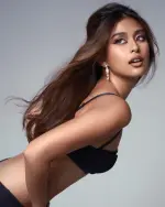 t03afwsbbhe91.webp