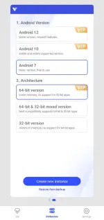 VPhoneOS Setup.webp VPhoneOS Setup.webp