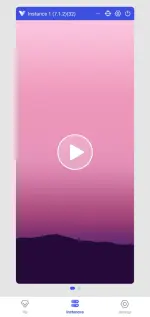 VPhoneOS start.webp VPhoneOS start.webp