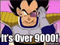vegeta-dragon-ball-z.gif