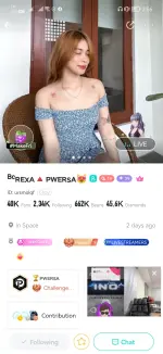 Screenshot_20230813_025650_sg.bigo_.live_.huawei.jpg_rYzJzTFNYNGZJQ3kyNDVRPQ==.webp