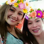 17359192_1748093782170761_8969930932121062976_o.webp