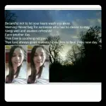 20229898_1810440382602767_852798313647200454_o.webp