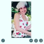 28685896_1911712472475557_1326186094914432506_n.webp
