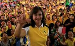 leni_robredo_edsa.webp