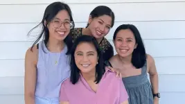 robredo-daughters2022-01-0610-07-36_2022-04-12_23-45-09.webp