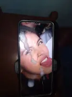 maine mendoza cum tribute.webp
