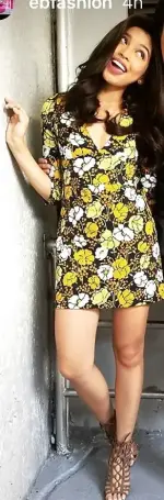 132_1000.webp