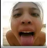 531_450.webp