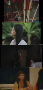 Pagdaong 2025 Tagalog 720p HDRip_s.webp