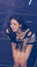 yunaa.webp